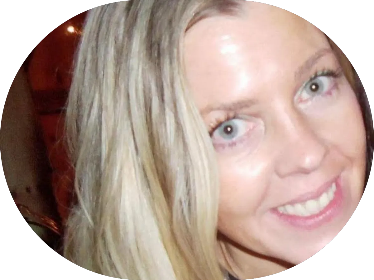 Burke Cadillac photo 4