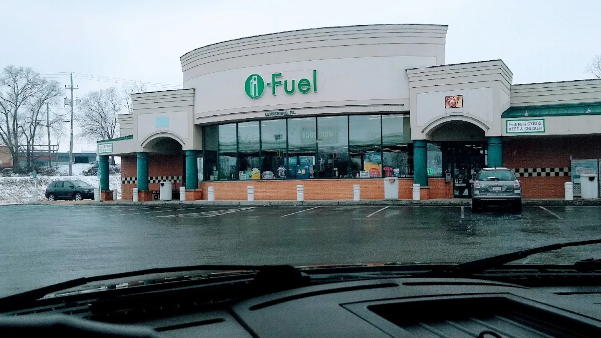 Burkholder's Window Cleaning Services photo 2