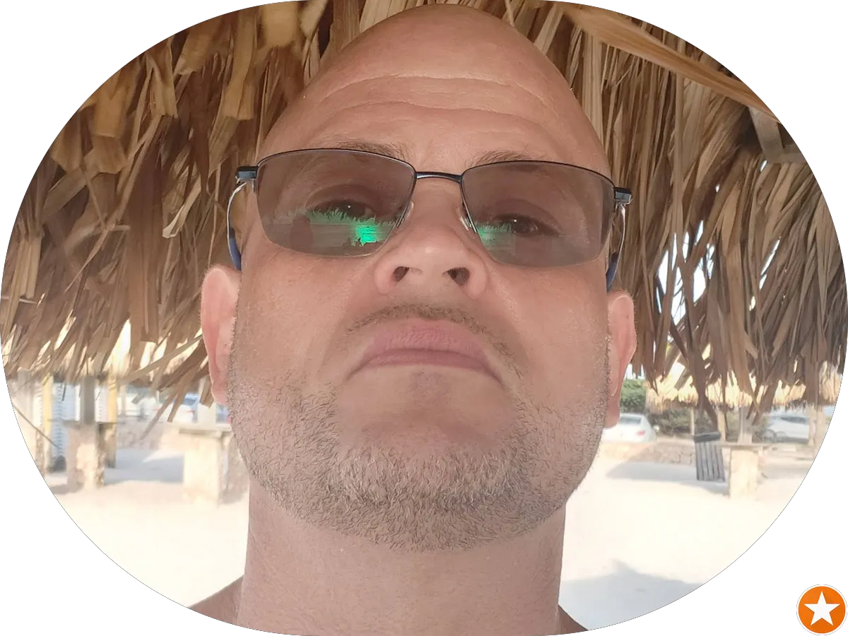 BURLCO POOLS LLC photo 4