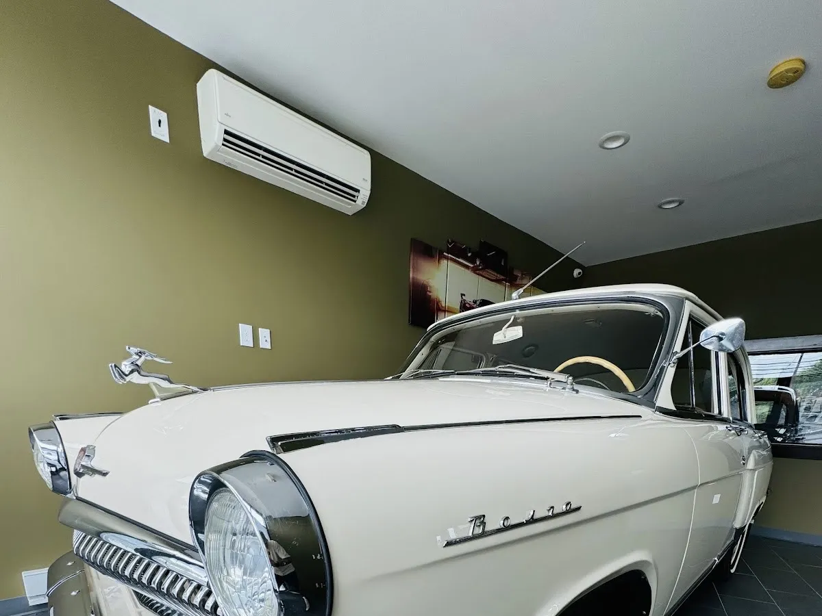 Burlington Auto Sales photo 5