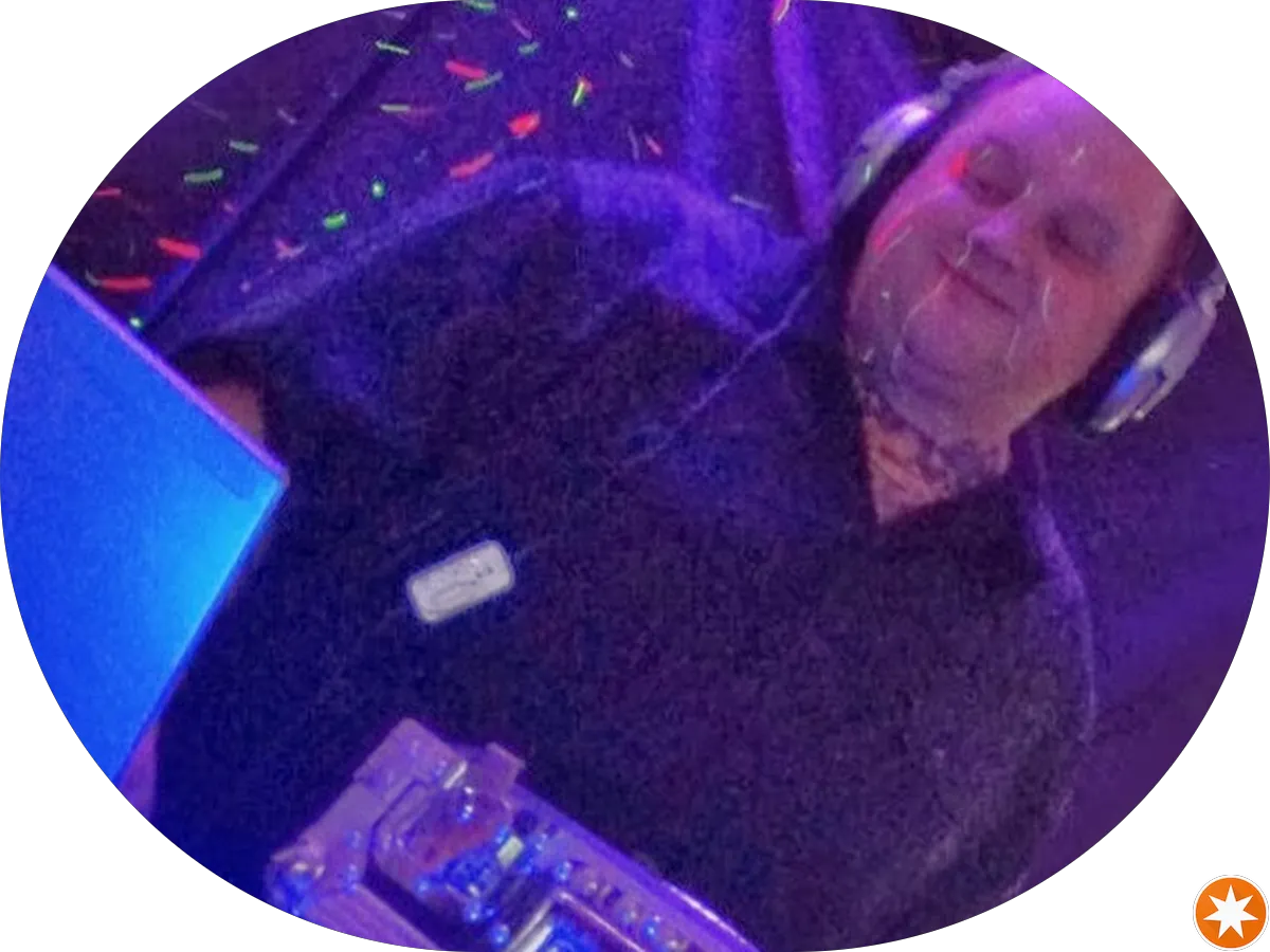 Burlington Ave Wine & Spirits photo 4