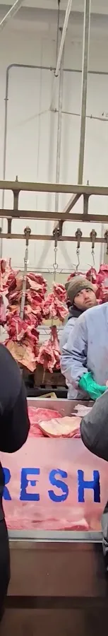 Burlington Beef photo 3