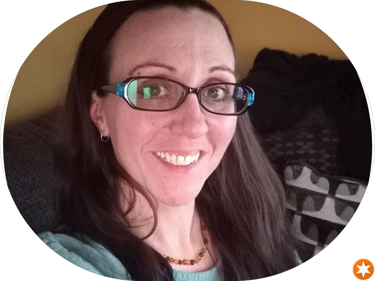 Burlington Business Solutions, LLC photo 3