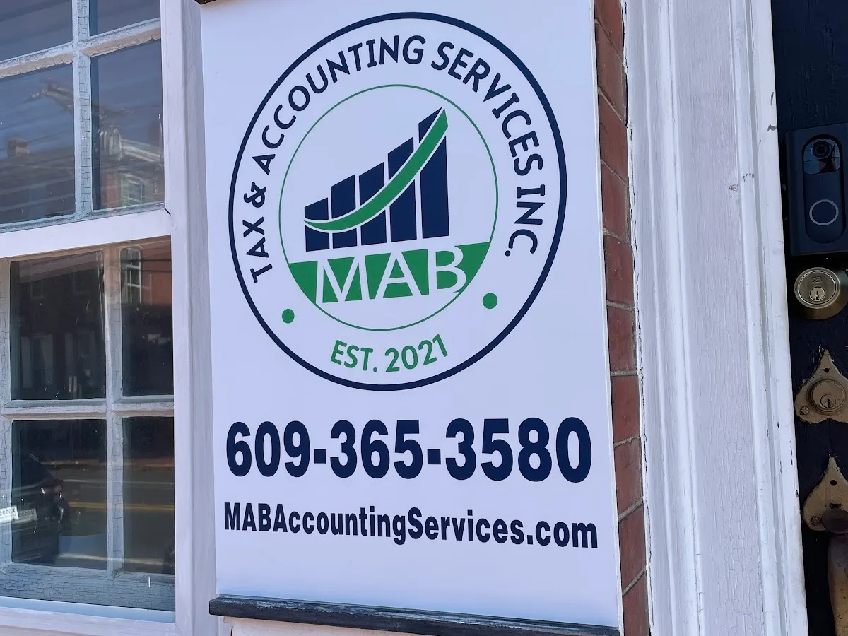 Burlington Business Solutions, LLC photo 5