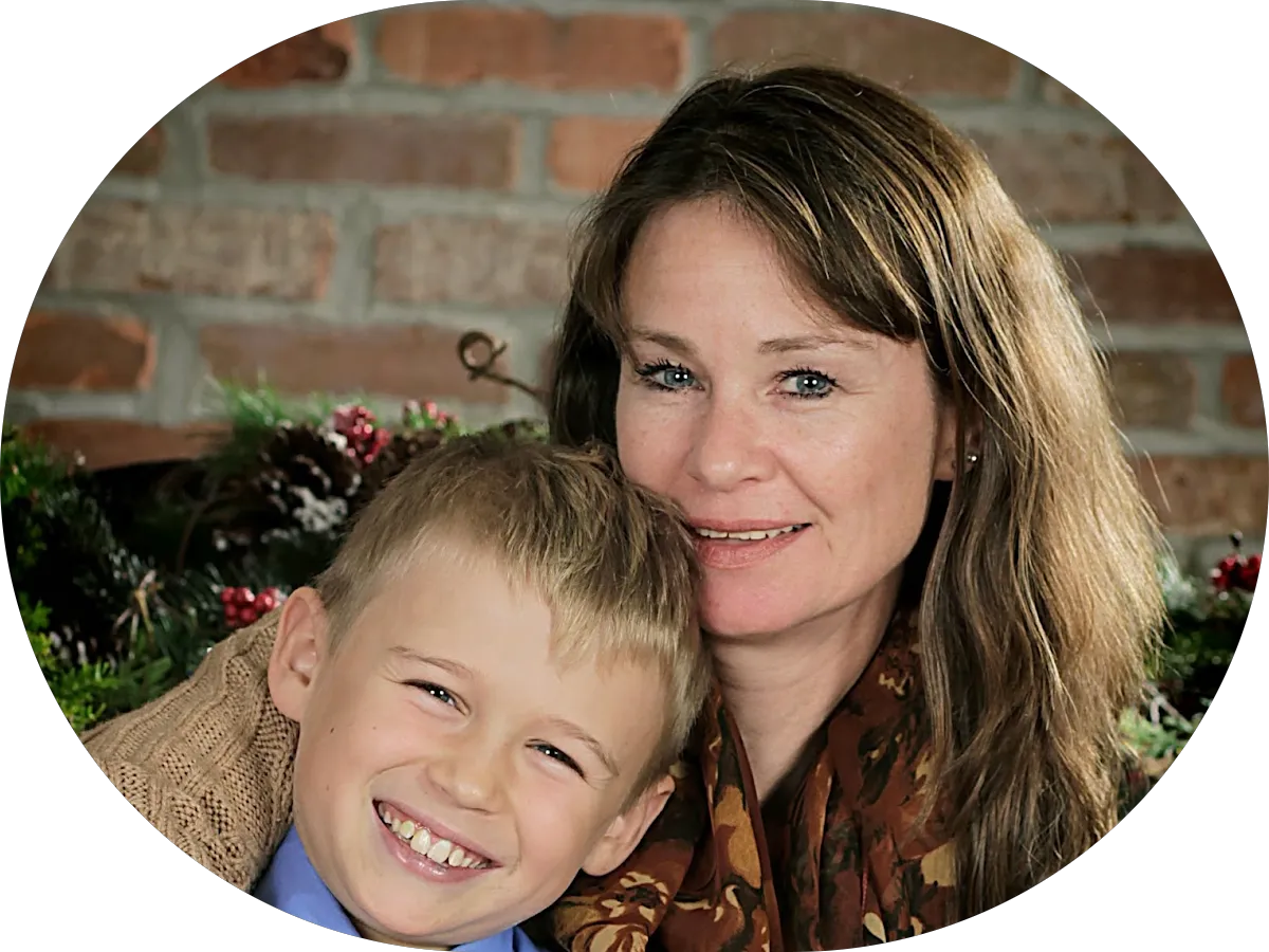 Burlington Chevrolet Parts