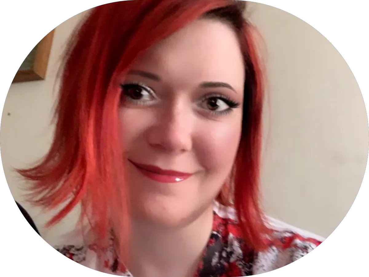 Burlington Comprehensive Counseling photo 2