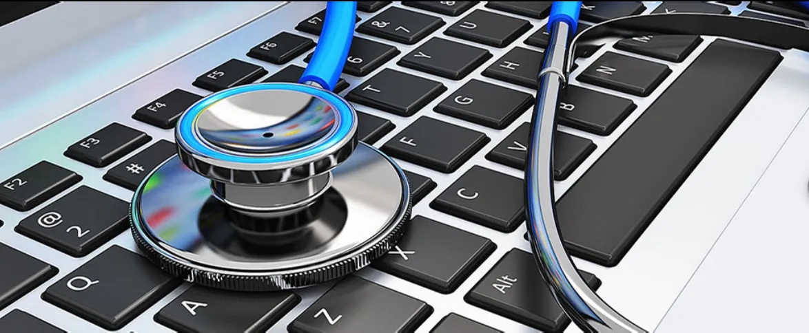 Burlington Computers