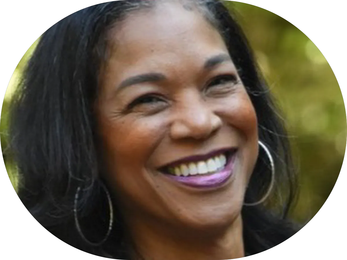 Burlington County Clerk photo 5