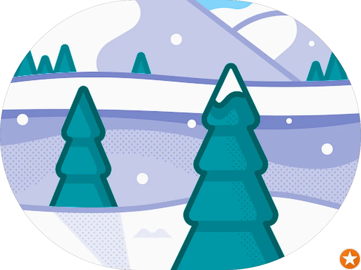 Burlington County Eye Physicians