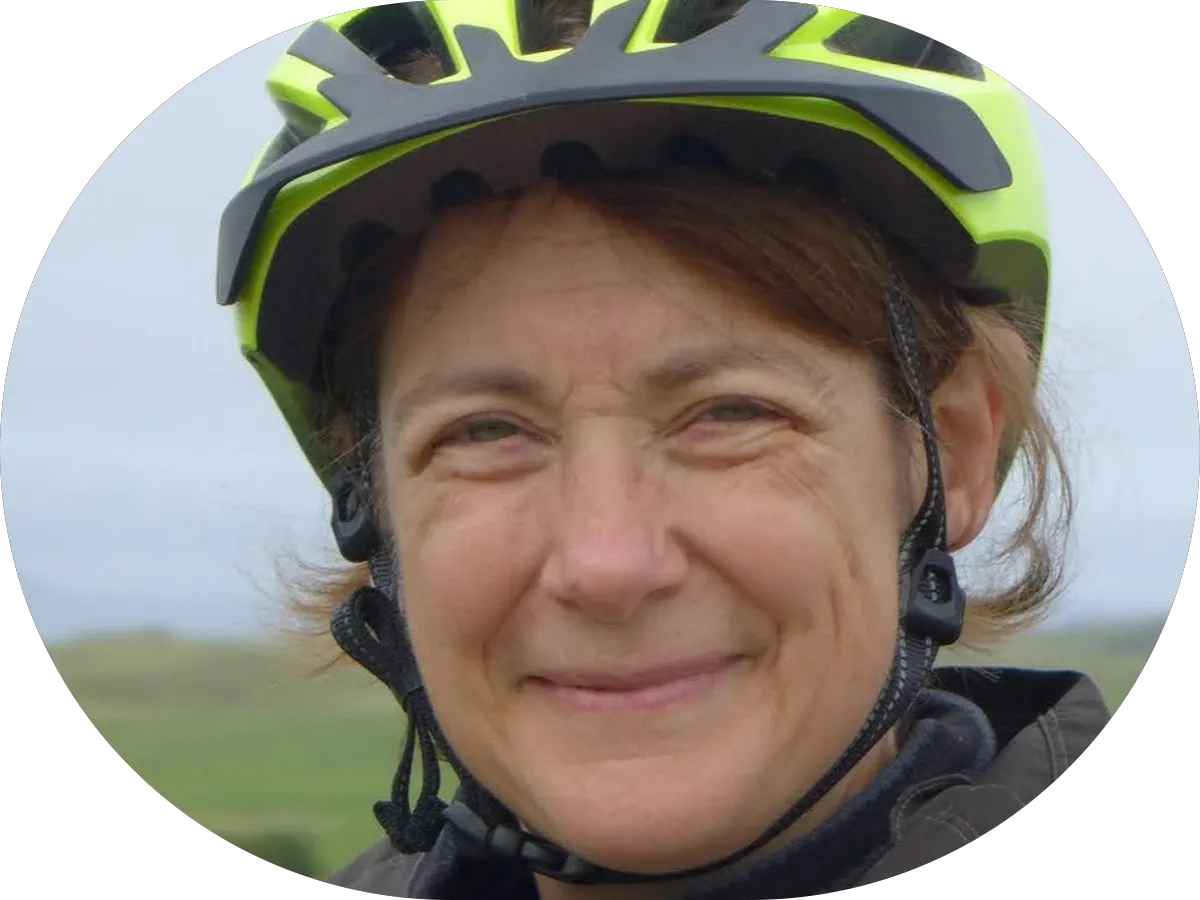 Burlington County Hazardous Waste photo 2