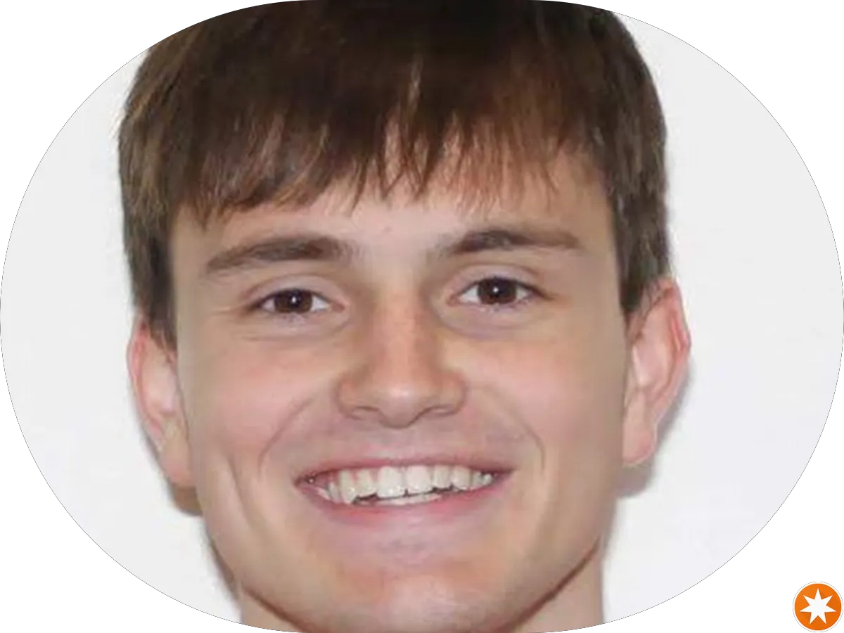 Burlington County Hazardous Waste photo 3