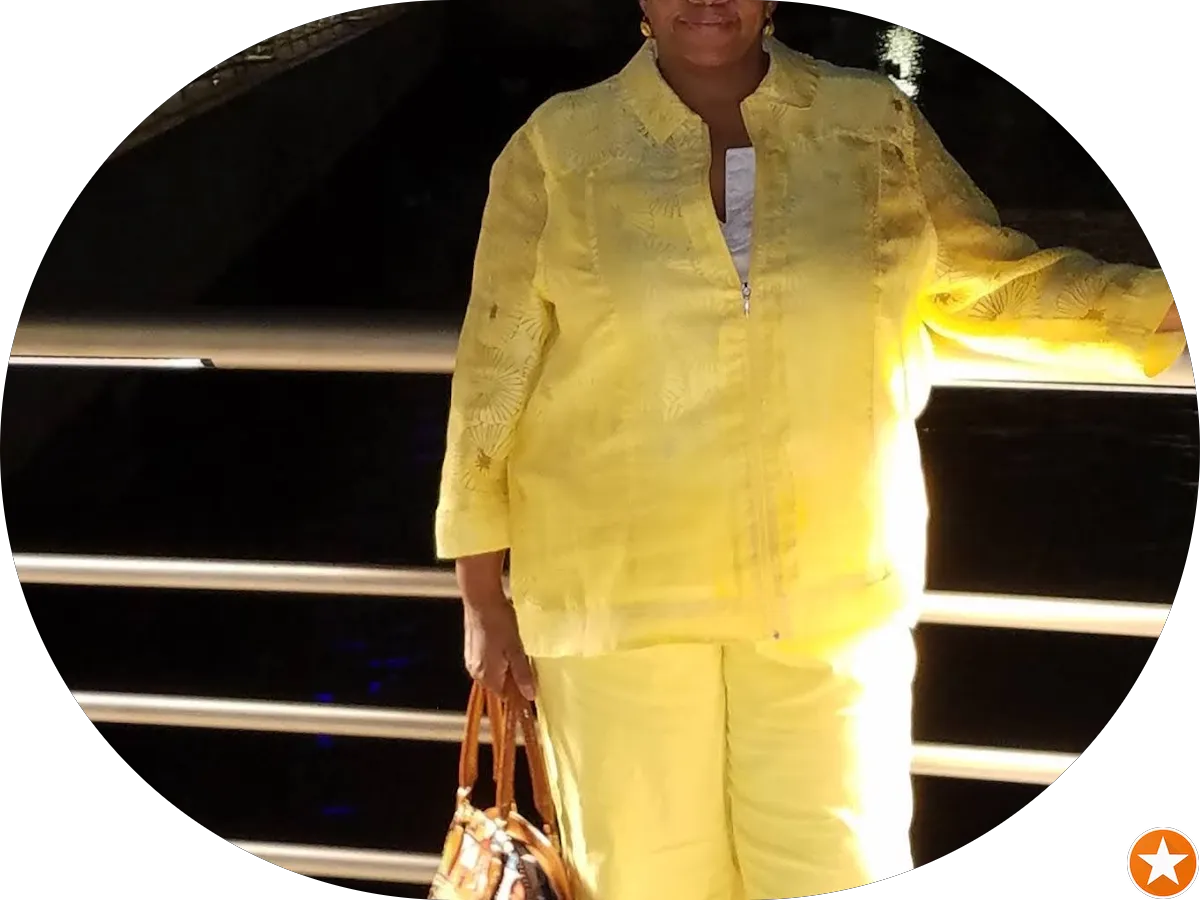 Burlington County Hazardous Waste photo 4