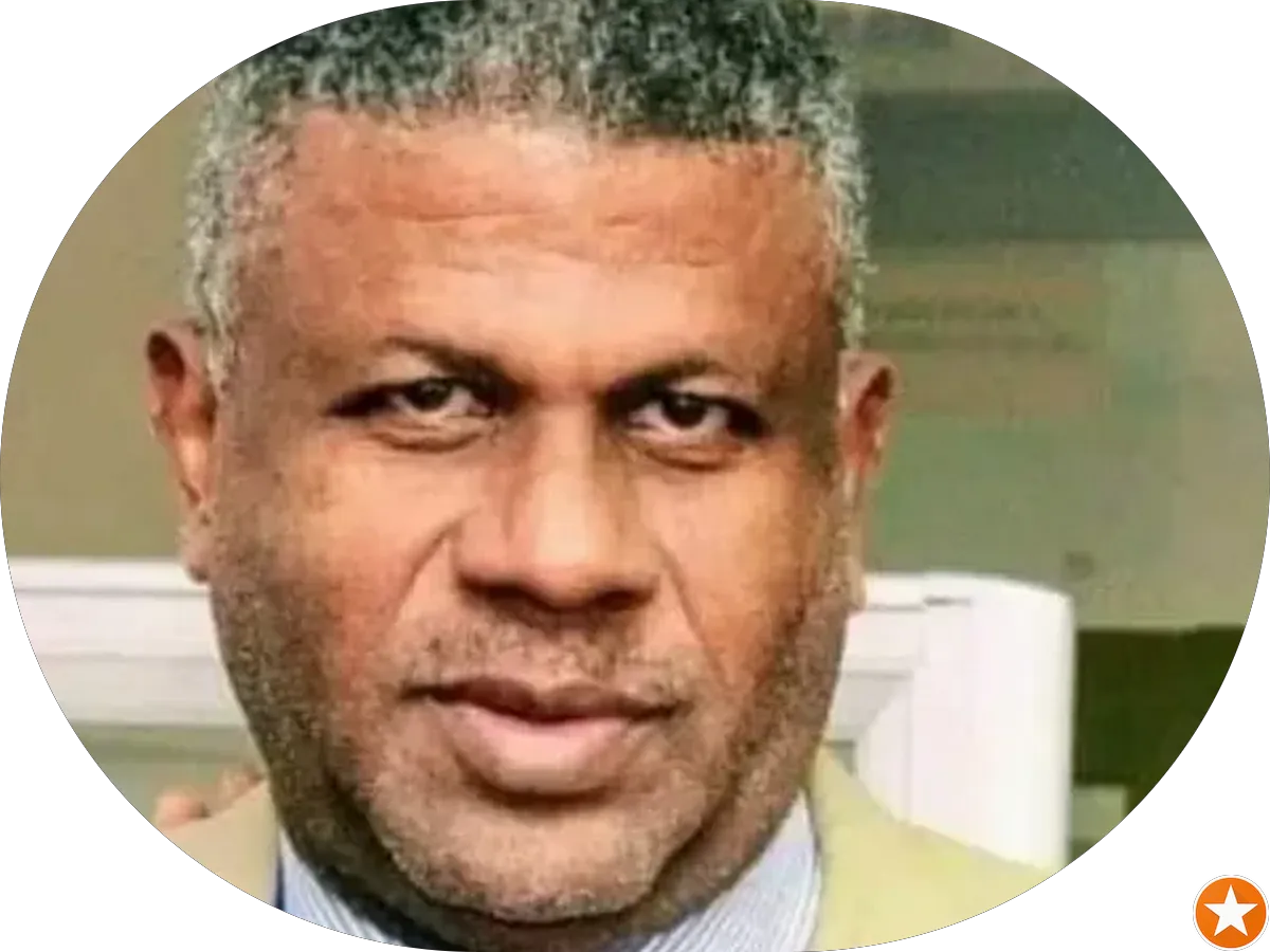 Burlington County Health Department photo 4