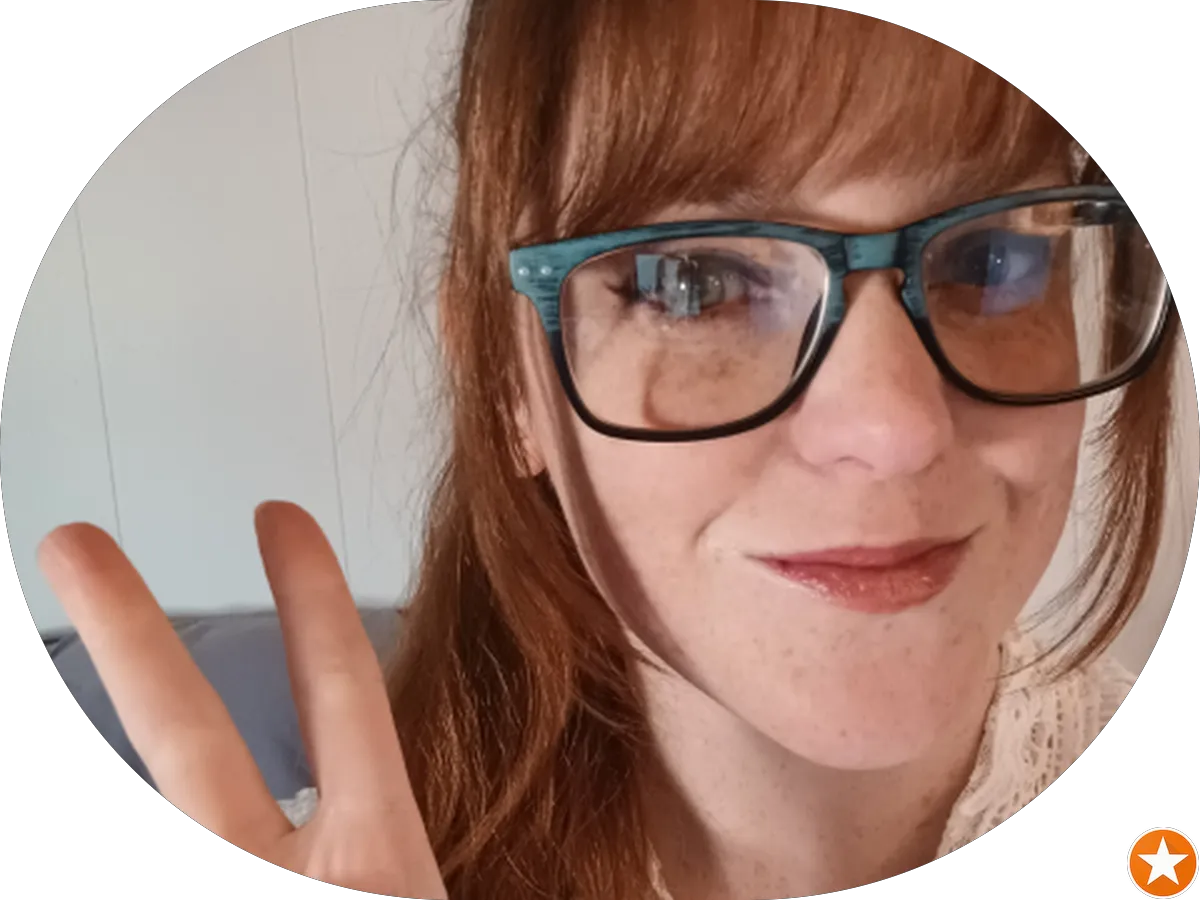 Burlington County Health Department STD Clinic