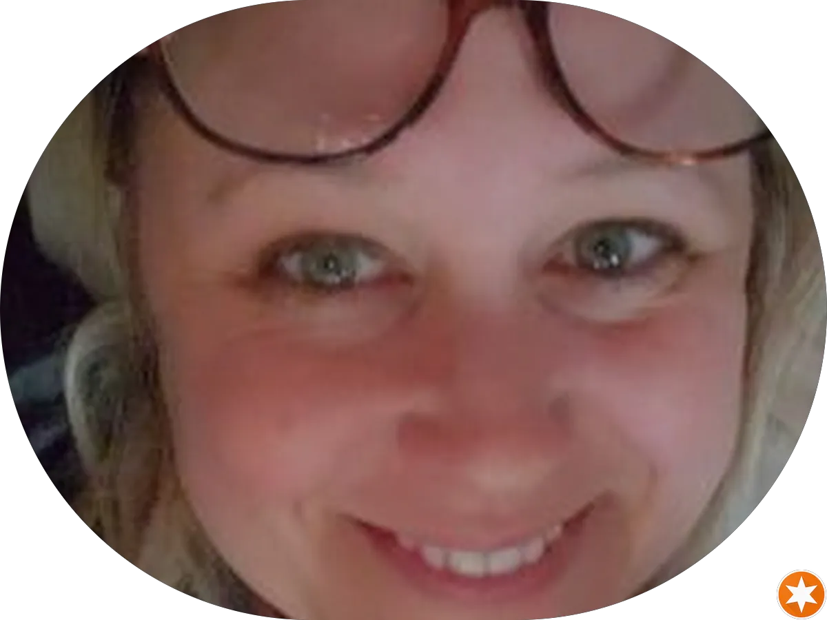 Burlington County Mosquito Control Department