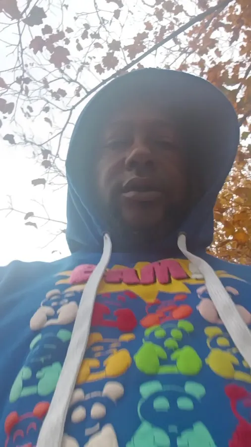 Burlington County Superior Court Jury Parking