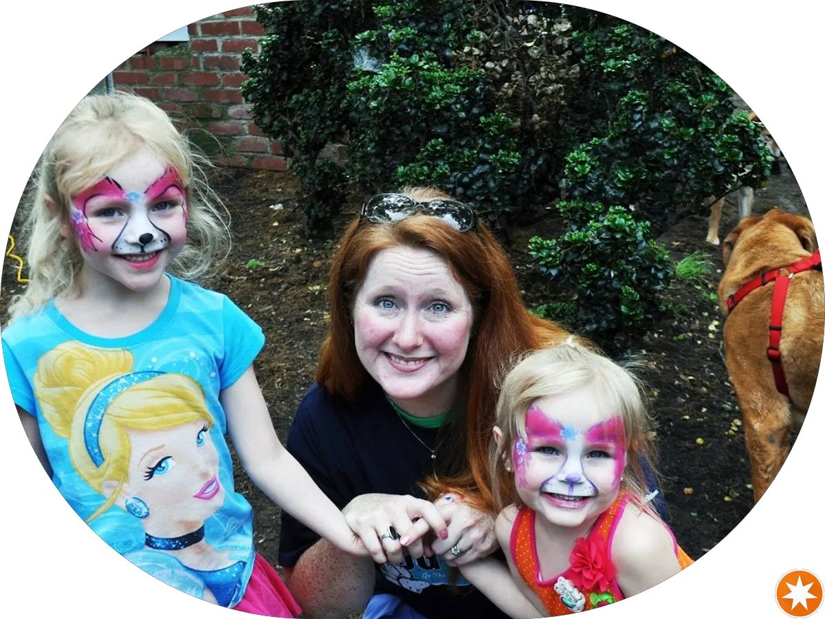 Burlington Dance Center photo 4