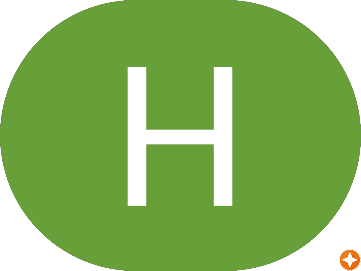 Burlington Dance Center photo 5