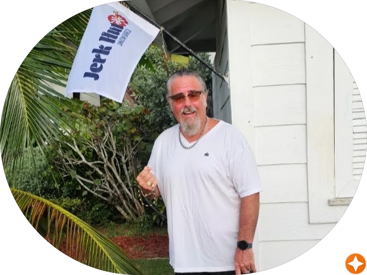 Burlington Dog Park photo 3