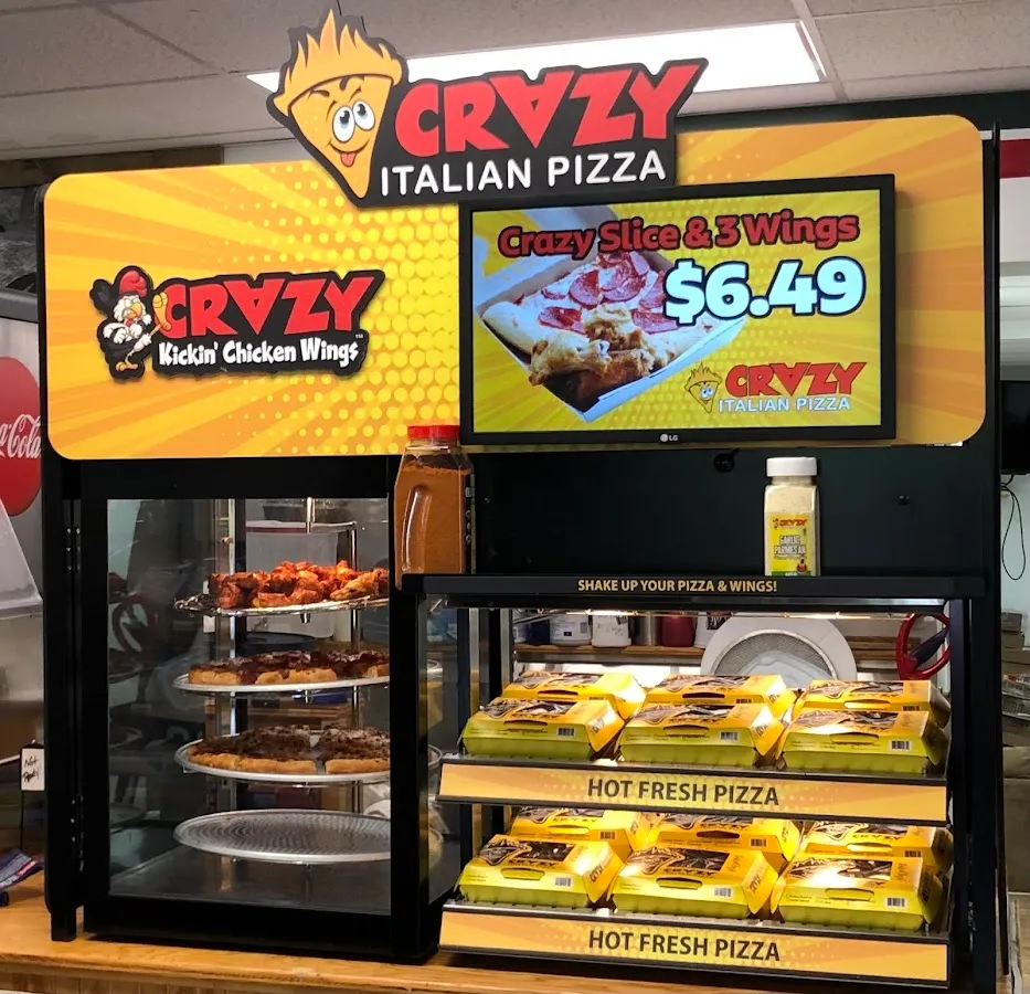 Burlington General Store photo 2