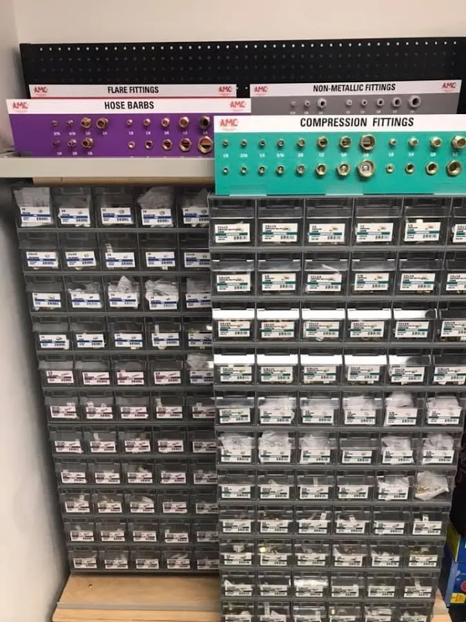 Burlington General Store photo 3