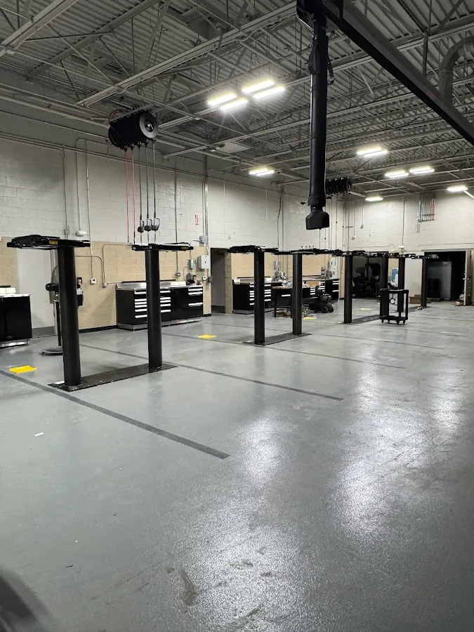 Burlington Hyundai photo 5