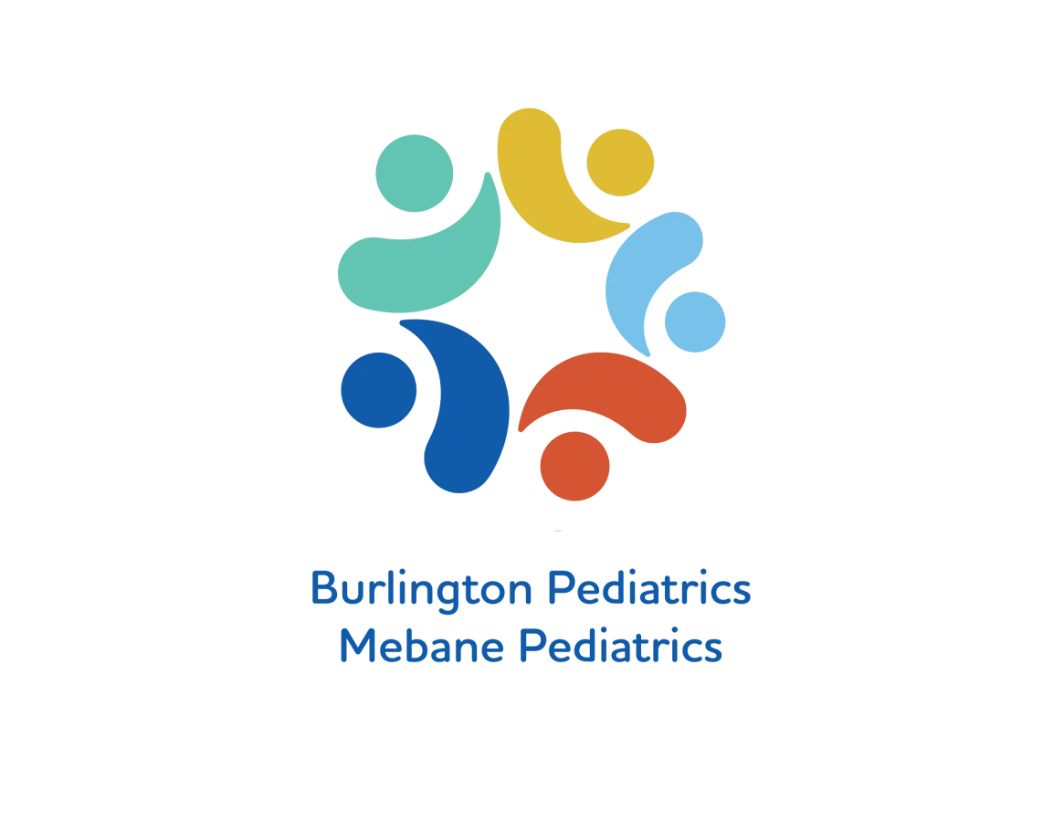 Burlington Pediatrics photo 3