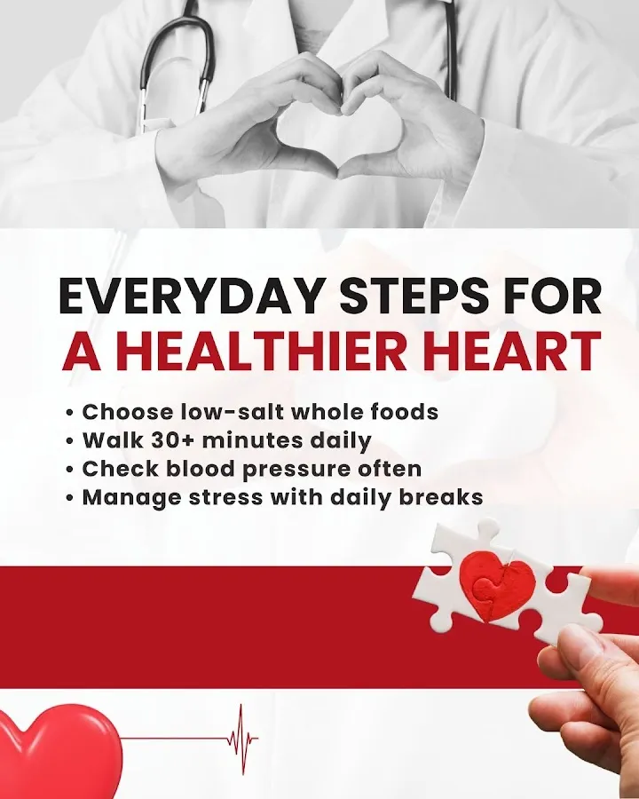 Burlington Pharmacy photo 2