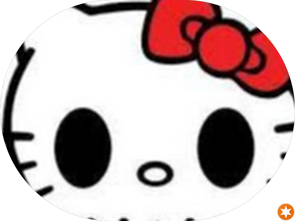 Burlington Pharmacy photo 4