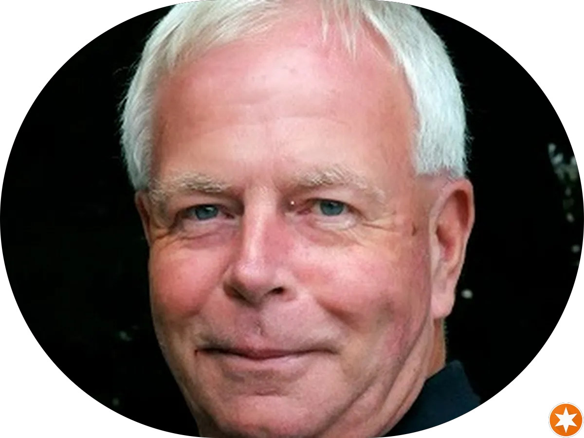 Burlington Town Clerk photo 2