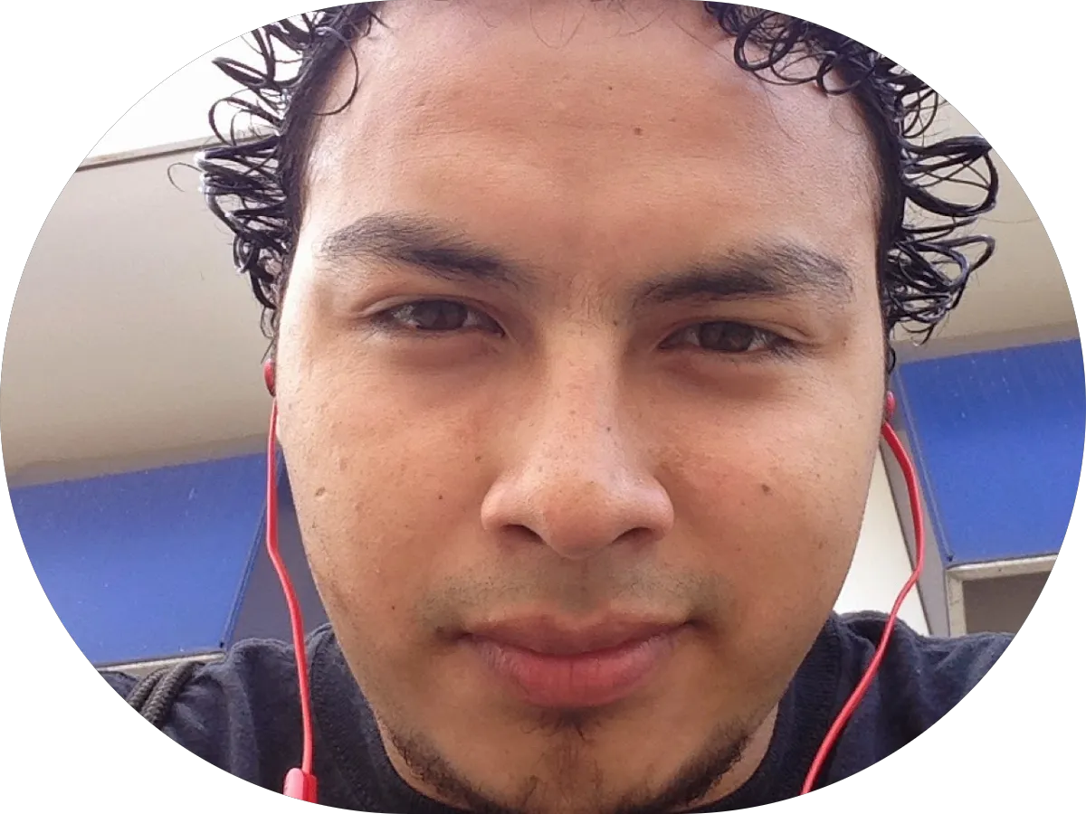 Burlington Town Clerk photo 3