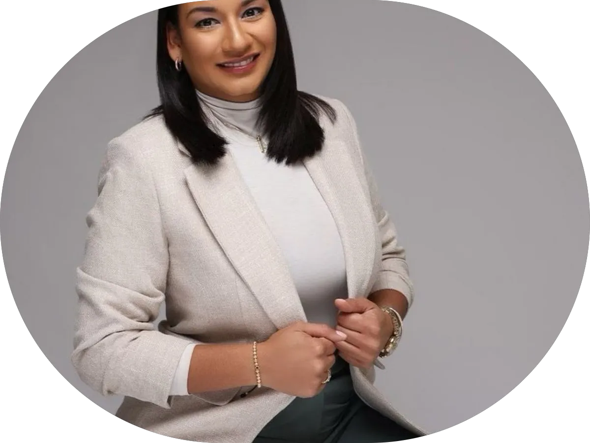 Burn Paramus photo 4