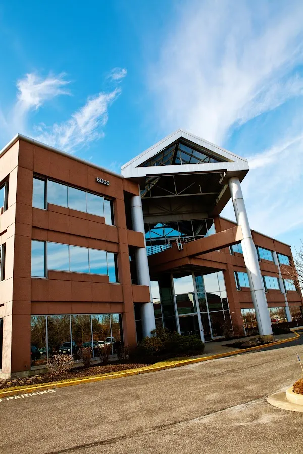 Burnham Douglass Attorneys At Law