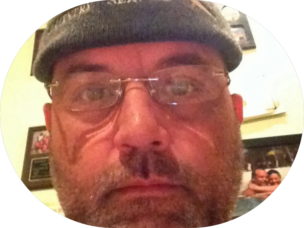 Burnham Douglass Attorneys At Law photo 3