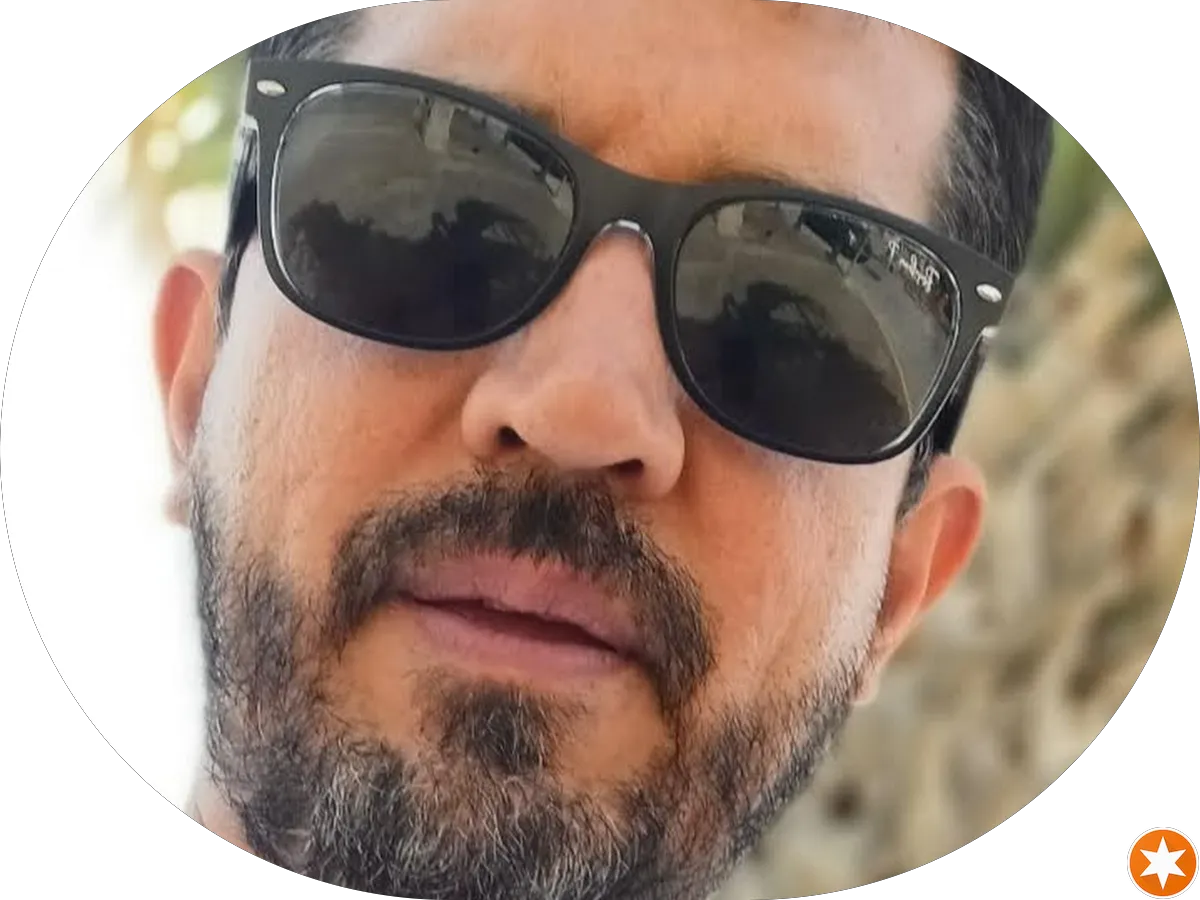 Burns Landscape Management photo 2