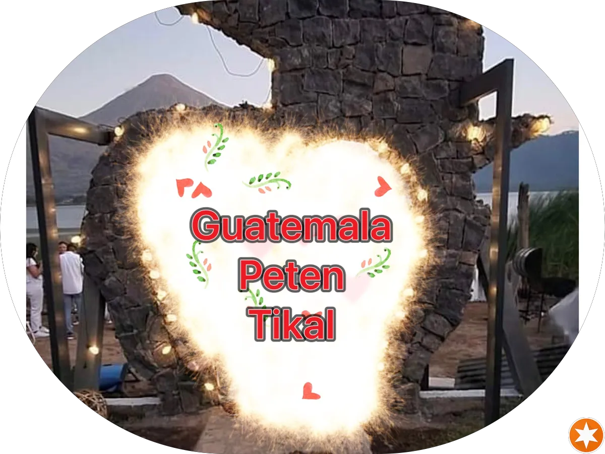 Burns Landscape Management photo 3