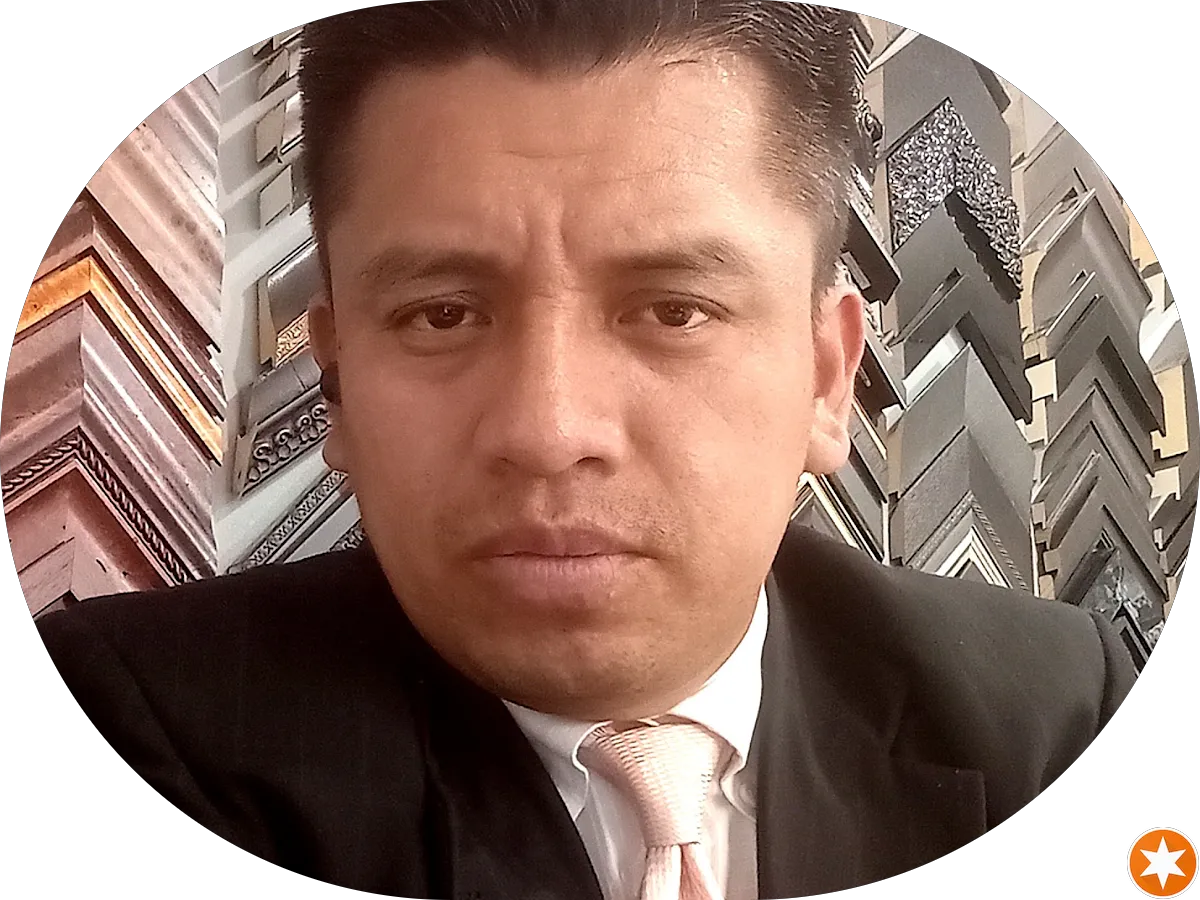 Burns Landscape Management photo 4