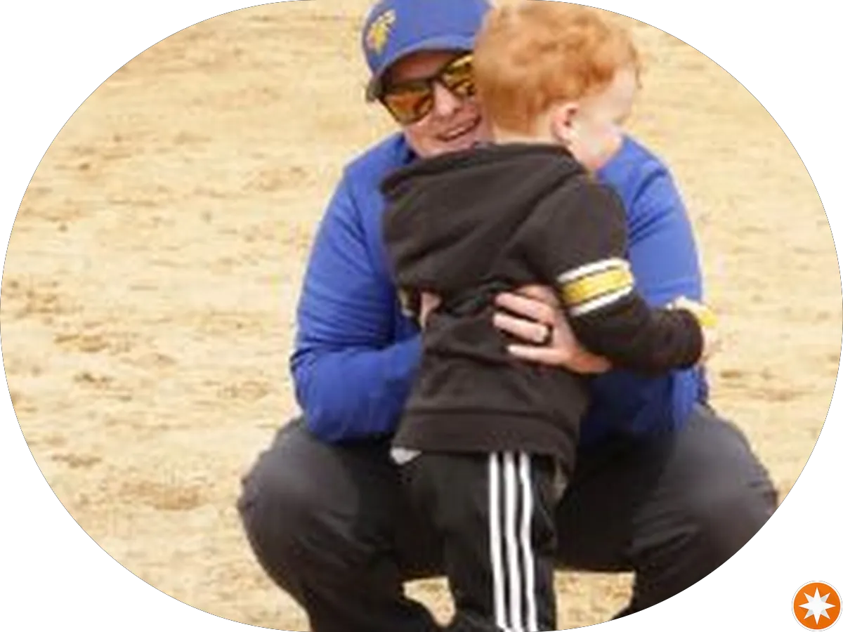 Burritos Mexican photo 5