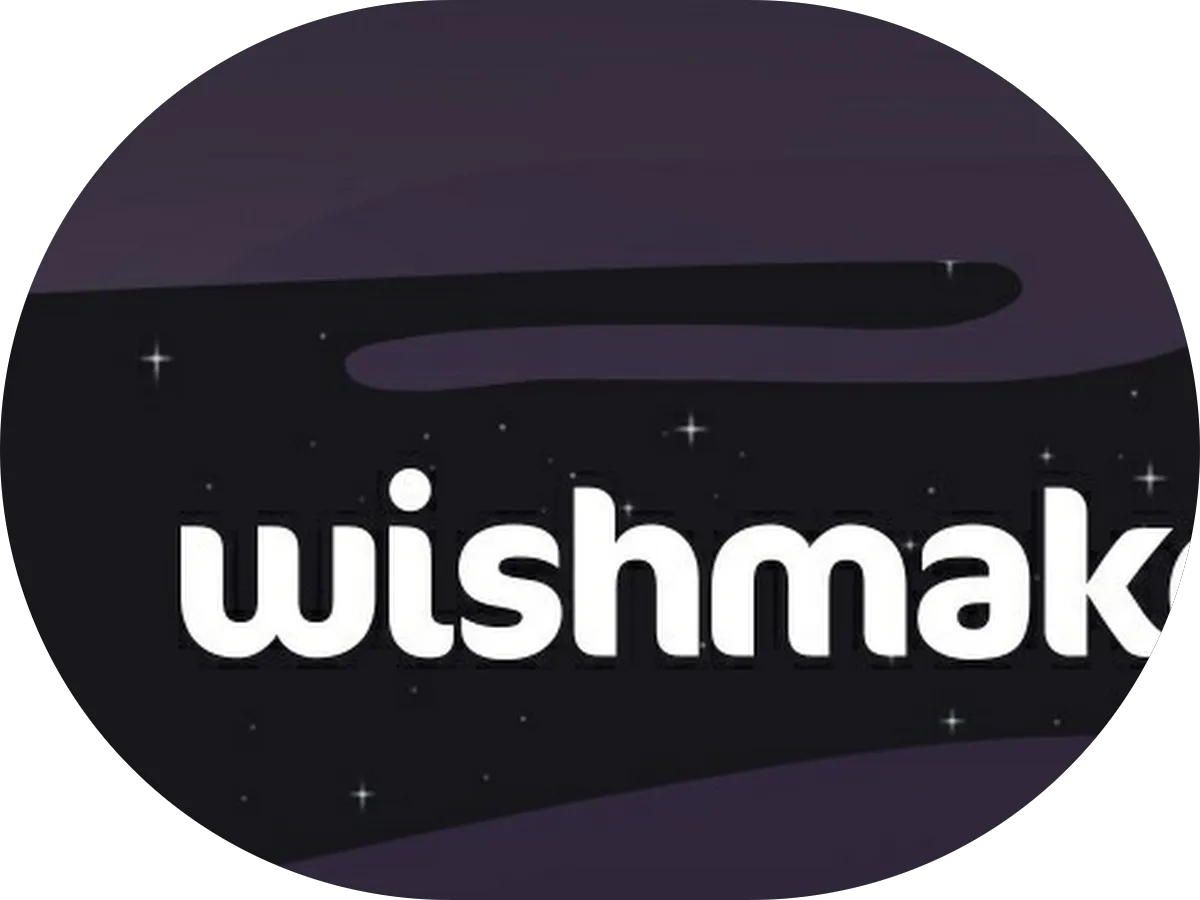 Burton Heating & Cooling photo 5