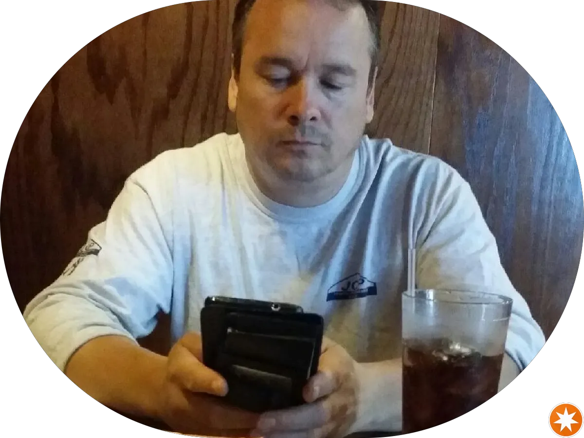 Business Insurance Providers