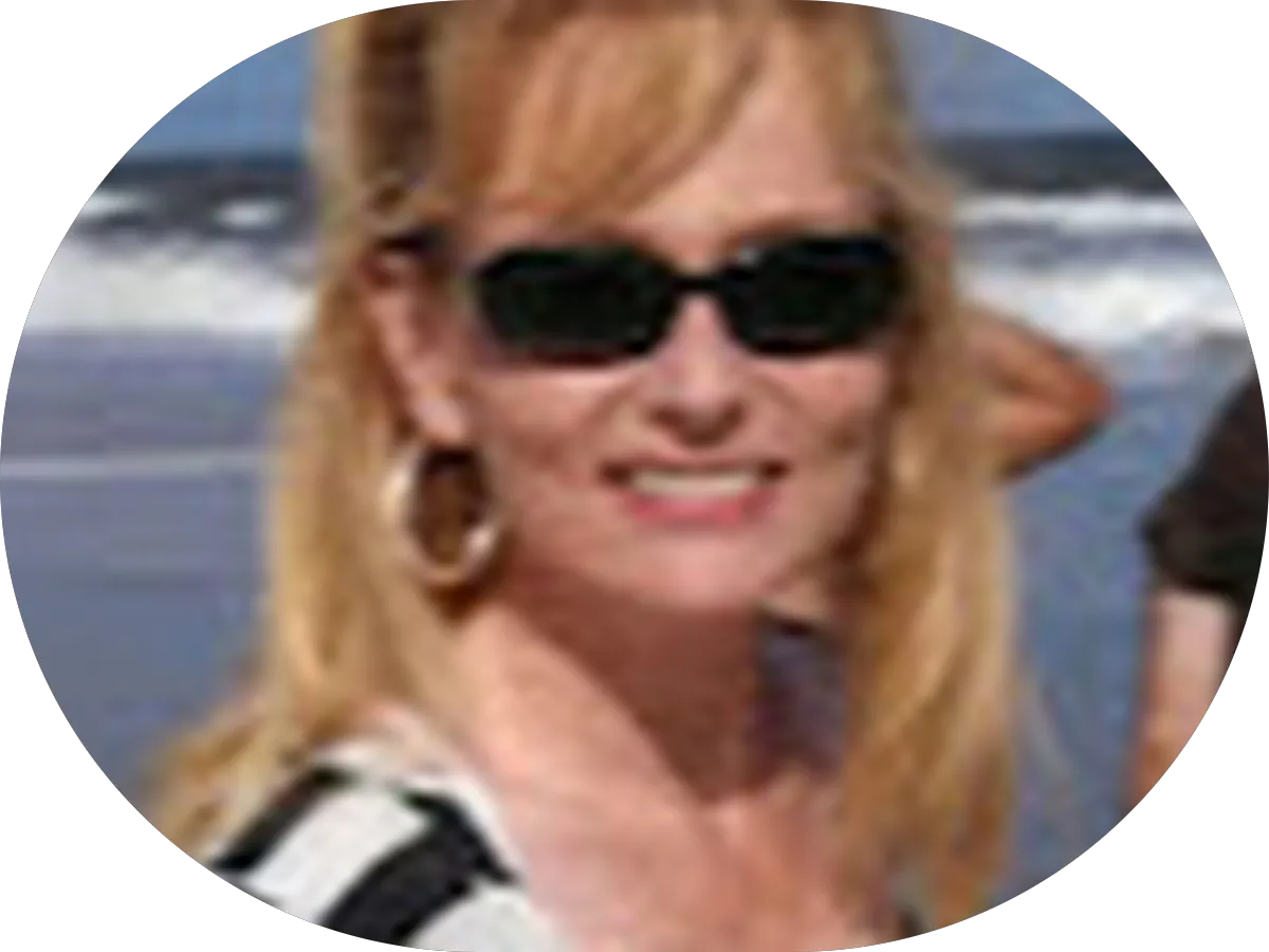 Busted Knuckle Towing photo 3