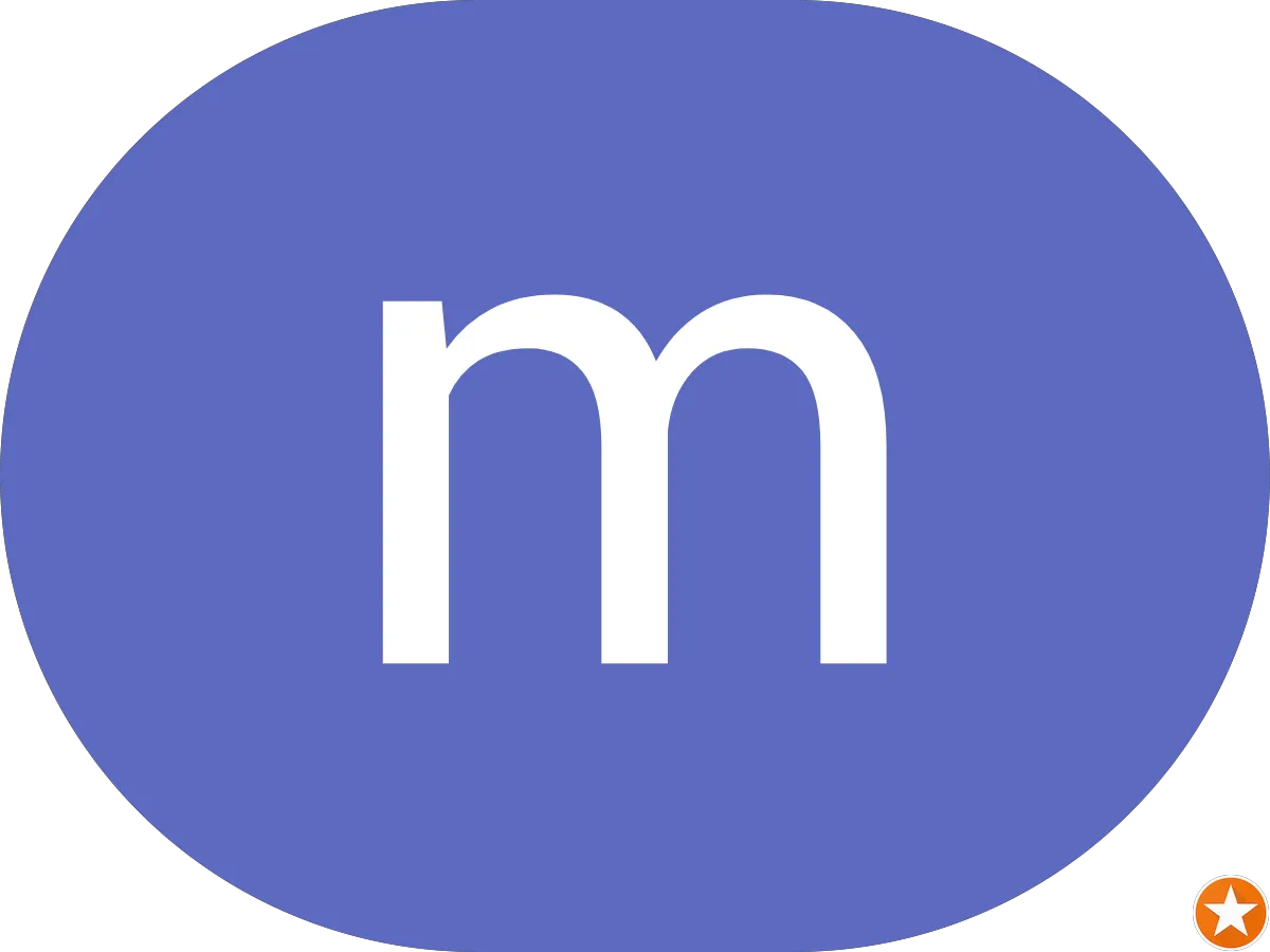 Busted Knuckle Towing photo 4