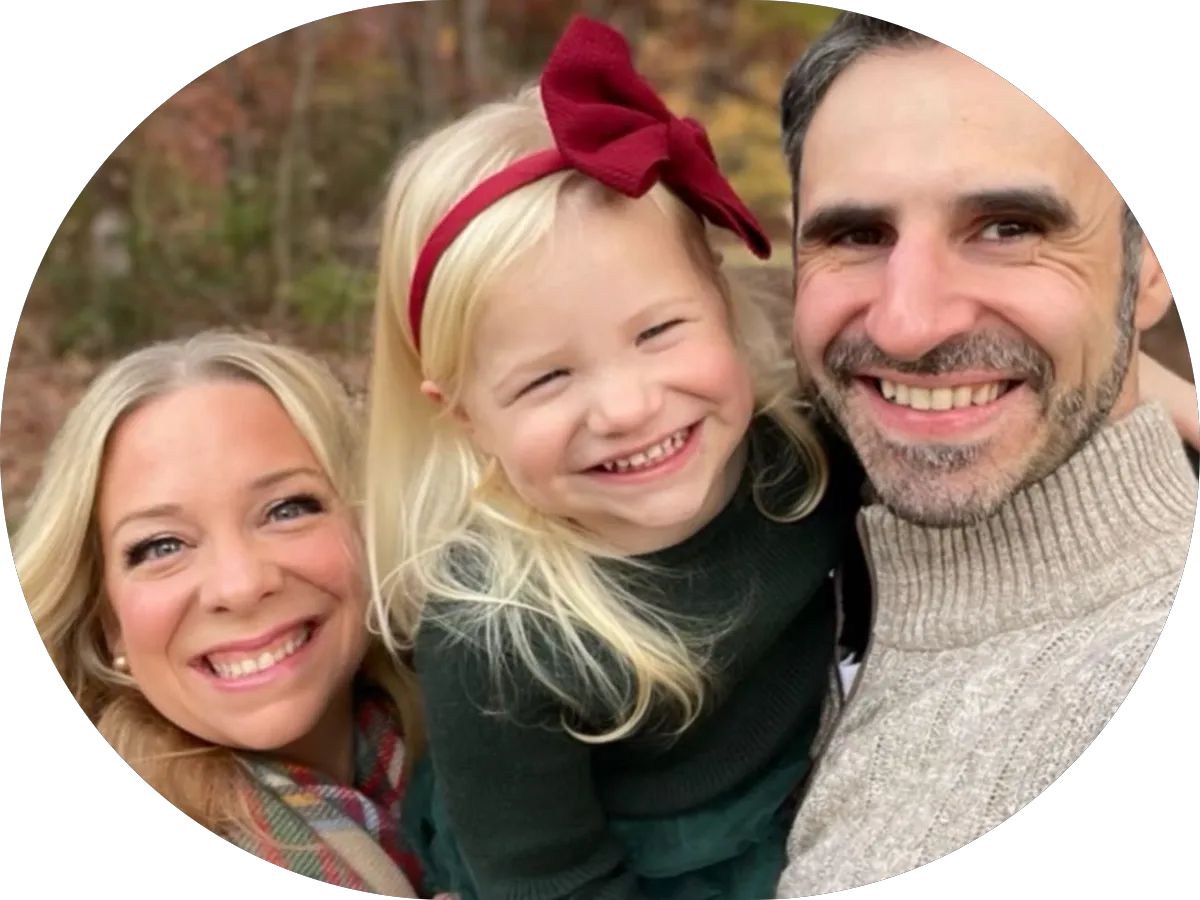 Busted Knuckle Towing photo 5