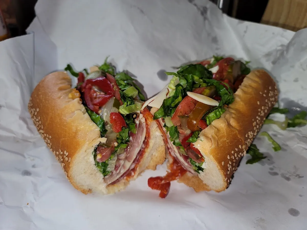 Butcher Boys, Inc. photo 2