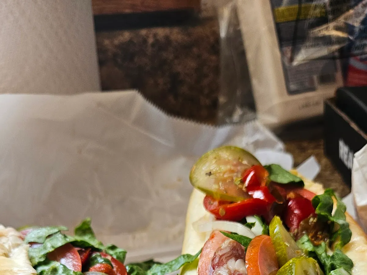 Butcher Boys, Inc. photo 3