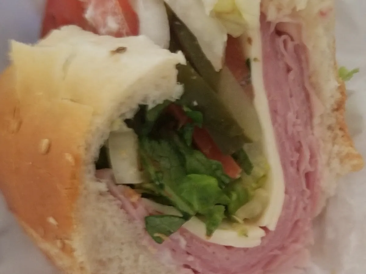 Butcher Boys, Inc. photo 4