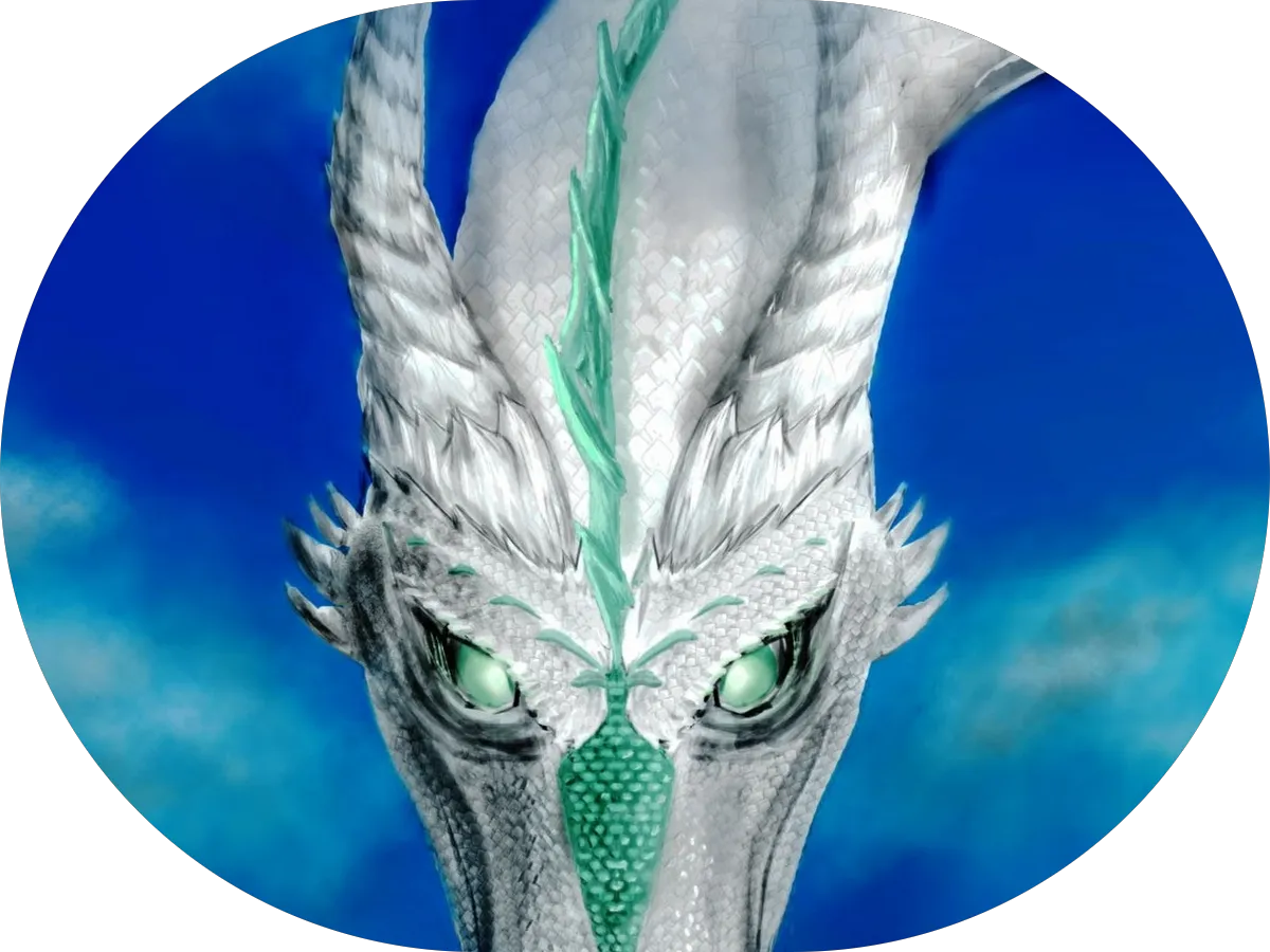 Butch's Smack Your Lips BBQ photo 4