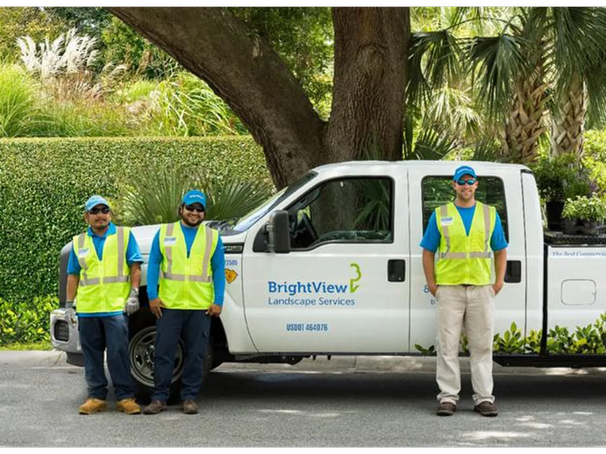 Butterfly Hill Landscaping LLC photo 2