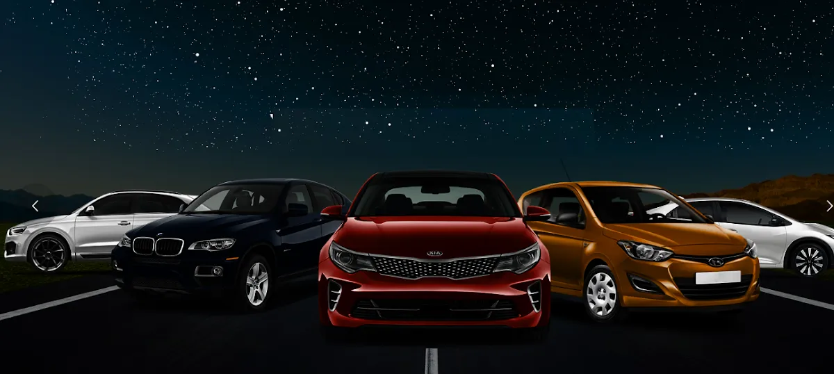 Buy Auto World photo 2