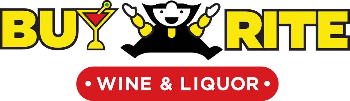 Buy Rite Liquors Hammonton photo 3